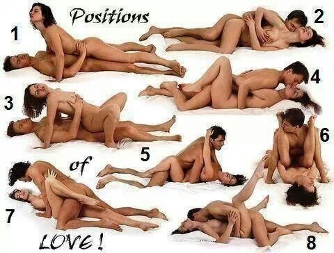 fatonah909's tweet photo. اختارو  الحركه المفضله #سكس #مطلقه #كس #سحاق #نيك #سوالف #زب #طيز #نيك #متحرره #قحبه #ممحونه #مشتهيه #بنات #رقص https://t.co/VcoFeW9riv