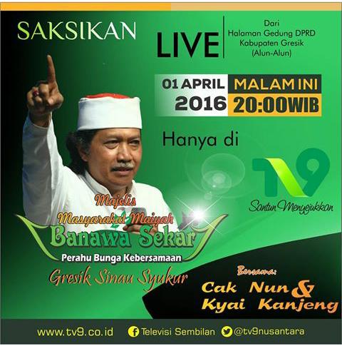 dpacPKBgresik's tweet photo. @zadzedlians https://t.co/421IeHyv3Z