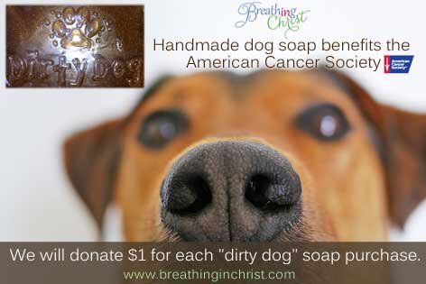 Bark4LifePAHHA's tweet photo. DOG LOVERS!! https://t.co/9yAOw4KxYX   https://t.co/YCzWbRkT3S https://t.co/JRwVns9ki3