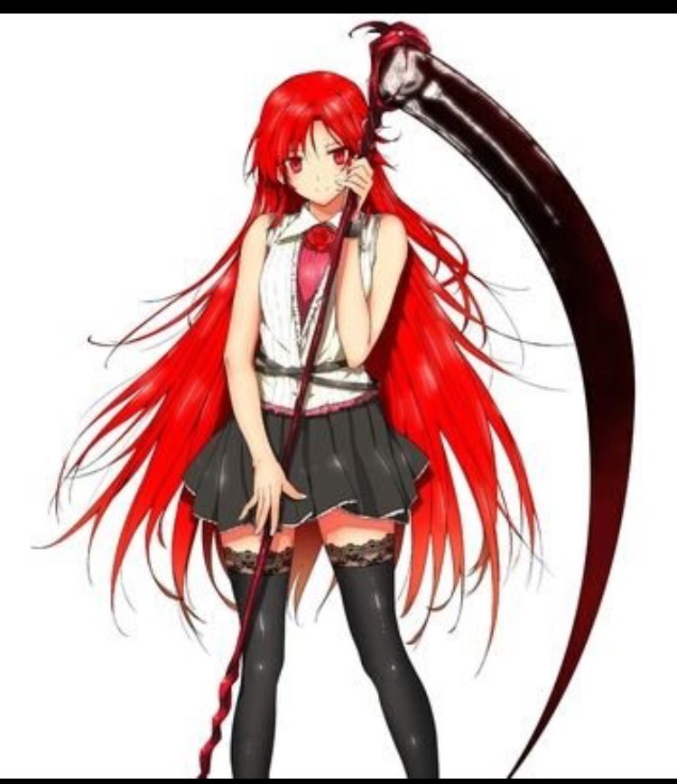 zoradragon's tweet photo. Everyone follow daddy's little princess @Paige_The2nd she needs more followers please and thank you #DragonAlliance https://t.co/UViC8aMUkF