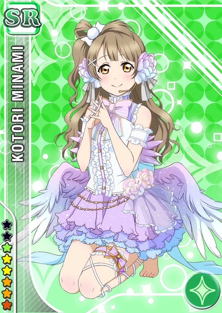 全集中 クリーブランドの呼吸 V Twitter もうこの3人はどこからどう見ても天使です でもm Sは女神です 南ことり 小泉花陽 東條希 天使と女神 T Co Kbbk1zbm0l 全集中 クリーブランドの呼吸 V Twitter もうこの3人はどこからどう見ても天使です でもm Sは女神です 南ことり 小泉花陽 東條希 天使と女神 T Co Kbbk1zbm0l