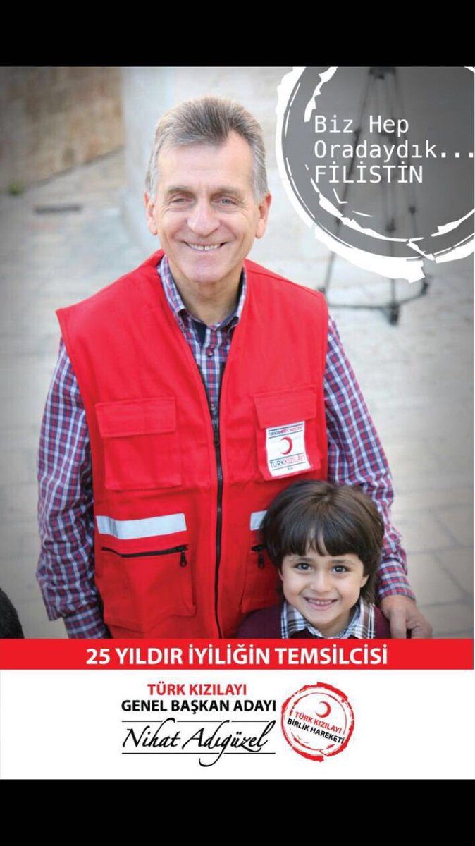 Gençlik hizmetlerimizle yüzümüzü daima gençlere ve geleceğe dönmeye devam edeceğiz.