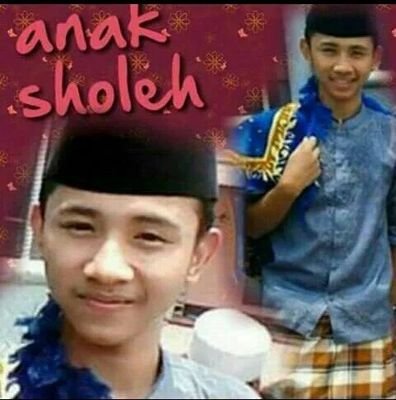 raflyda3 (@mriyantoferafqu) on Twitter photo 