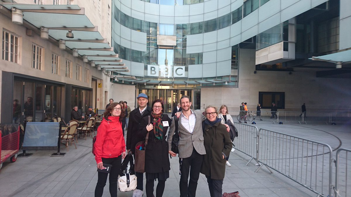 BBC_News_Labs's tweet image. Merci Vielmal, @NZZ we learnt a lot!