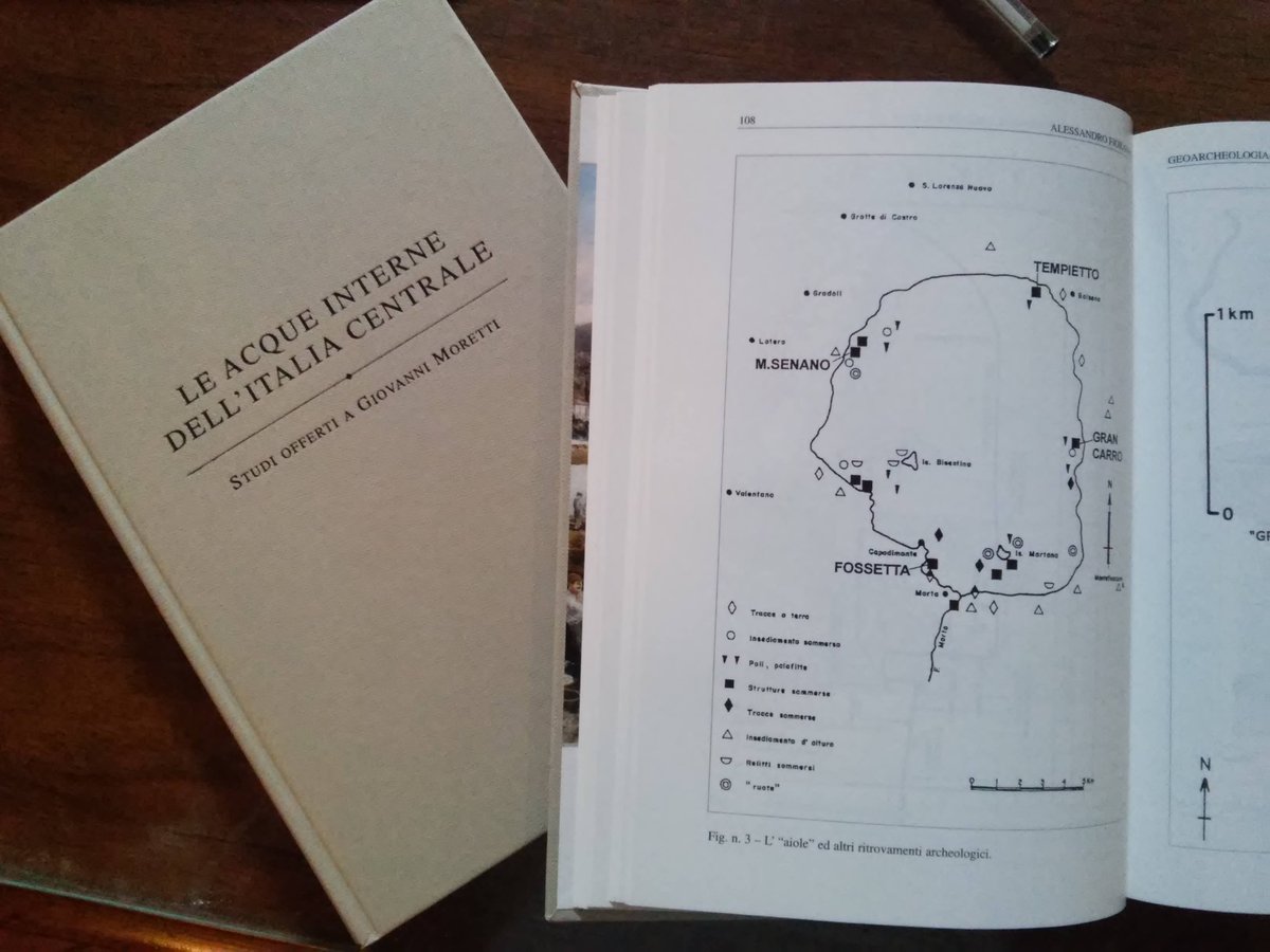 Musei di Magione tweet media