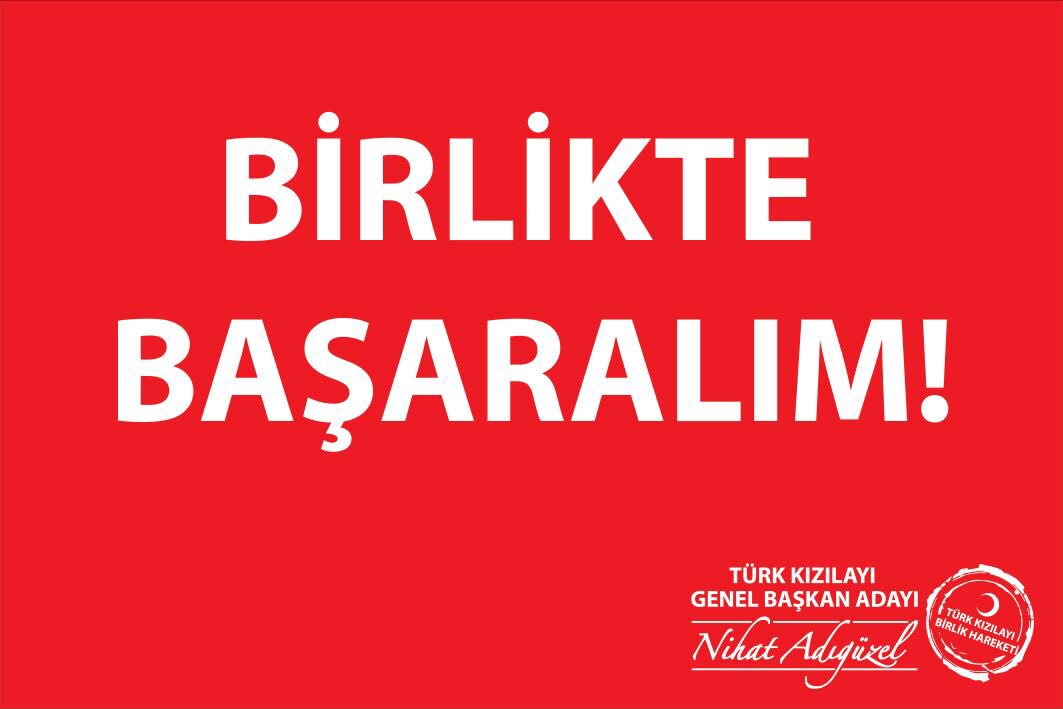 Renda Köşkü'müzü Hilal-i Ahmer İnsanlık Müzesi olarak restore edeceğiz.