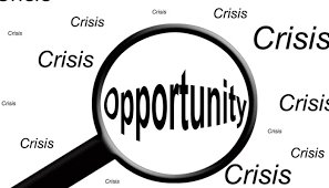 omoteeabiodun's tweet photo. BE CALM AND YOU WILL SEE THEM. IN EVERY CRISIS THERE ARE GREAT OPPORTUNITIES. https://t.co/FJJFQb4mxH