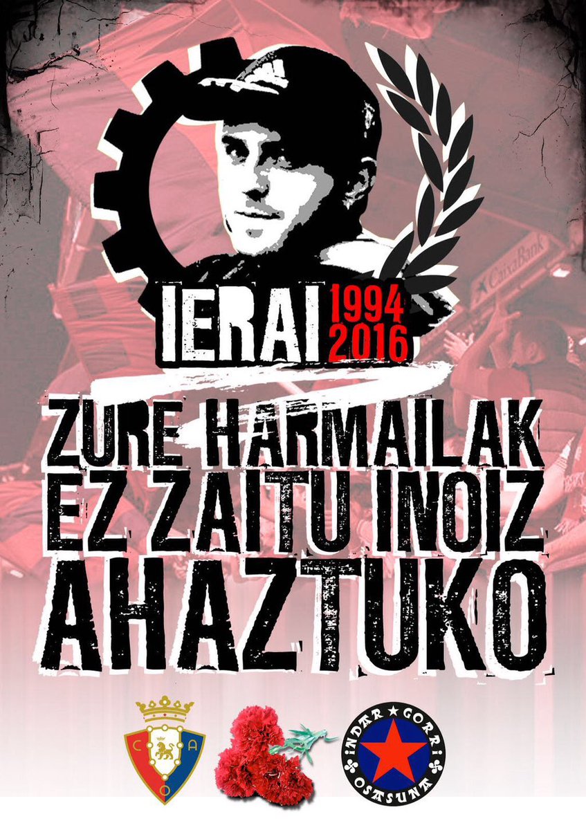 RedTifosi™ tweet media