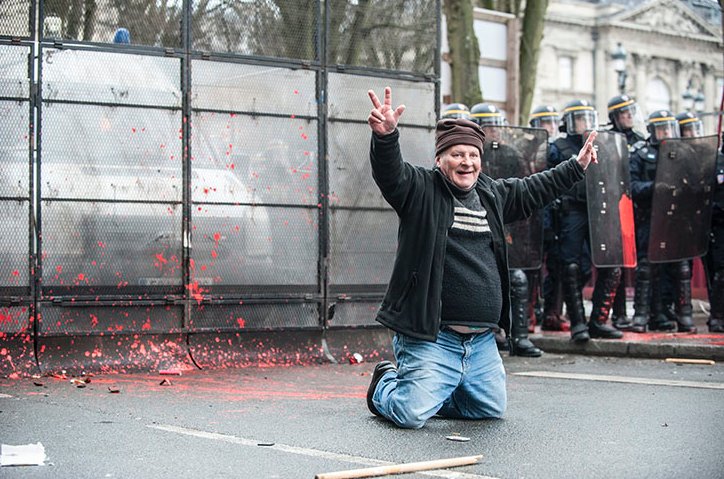 Olivier Cyran tweet media