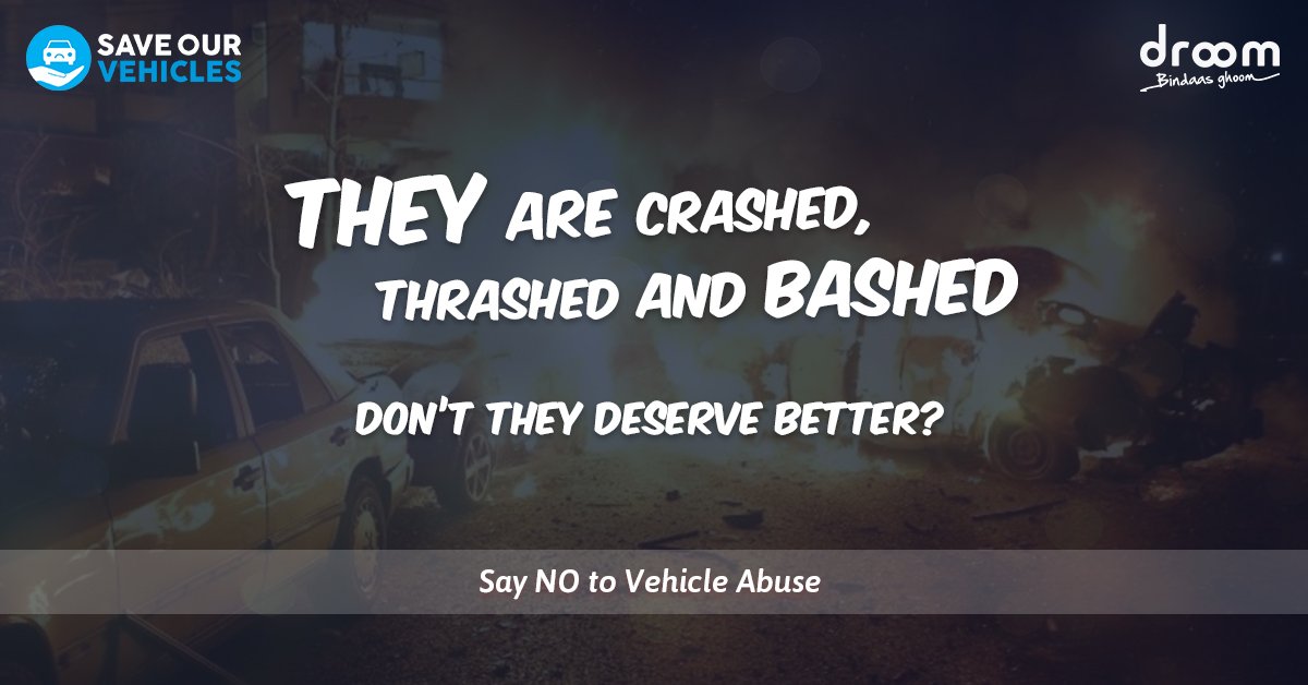 SaveOurVehicles's tweet photo. They deserve better! Visit https://t.co/rw87ImWyWK to know more about the #SaveOurVehicles initiative. https://t.co/YqpQ3mipGj