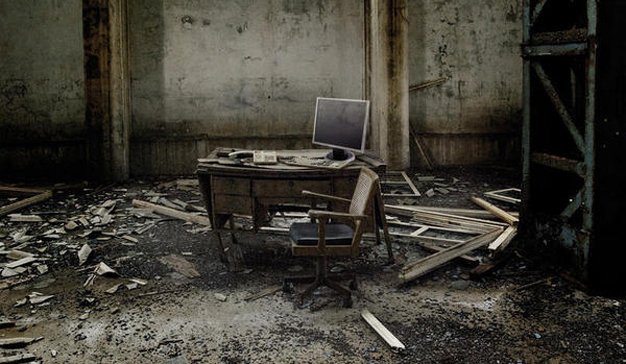 mkdirecto's tweet photo. La digitalización "se come" todo: consumimos menos materiales y el mundo es más sostenible https://t.co/Fv1feodfMU https://t.co/rUpex65ITW