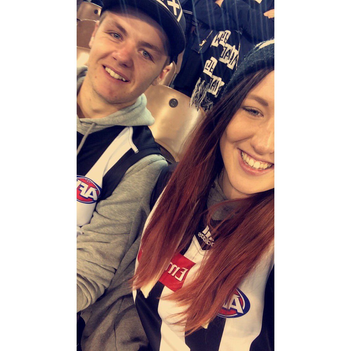 TheMaxiMon's tweet photo. #gopies https://t.co/b0POq7S0Gl