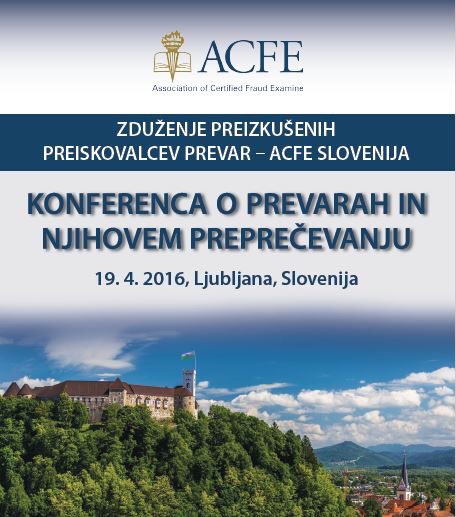 Vabljeni ! acfe.si/dogodki-acfe/k…