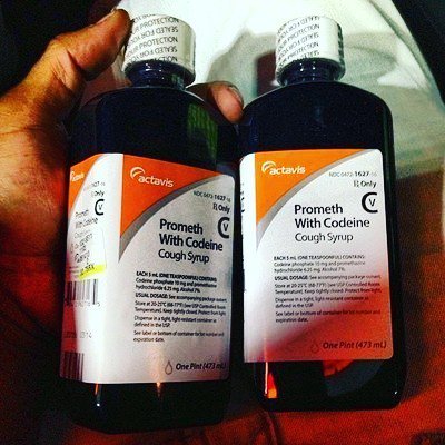 Fede_Soler_Mej's tweet image. Inbox me.  I gat the juice. $350.  Shipping/delivery 20 bucks extra. 
#codeine #codeinesyrup #happymood #crazy #new…