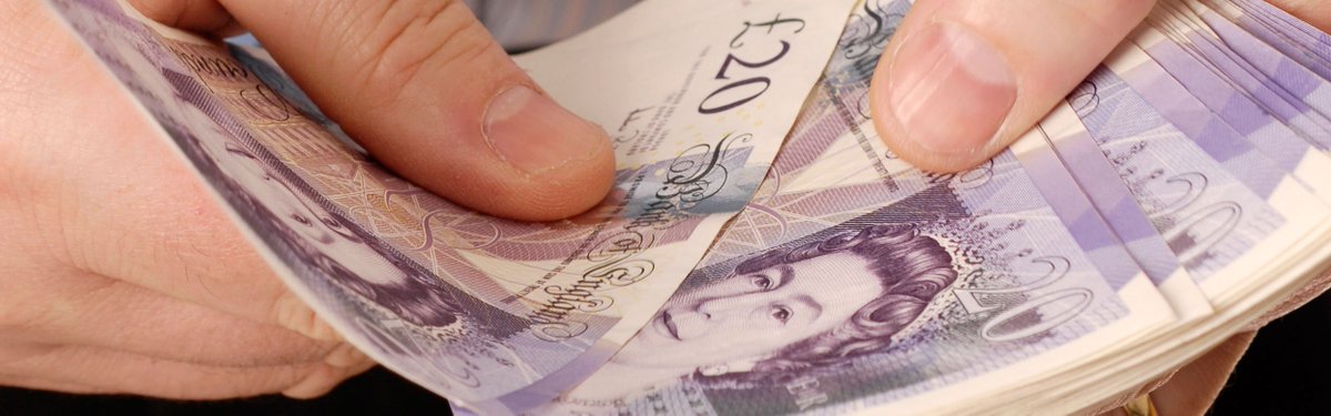 oliviersilvis's tweet photo. Easy #CashSupport for Urgent pecuniary requirements without Any Extra Fee : https://t.co/JnfhqgcIok

#nofeeloans https://t.co/eMAmYANUFY