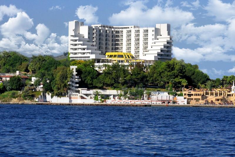 #Kuşadası'nın en güzel manzarası Vista Hotel'e 66 TL'den #ErkenRezervasyon yapın.

vistahillkusadasi.com