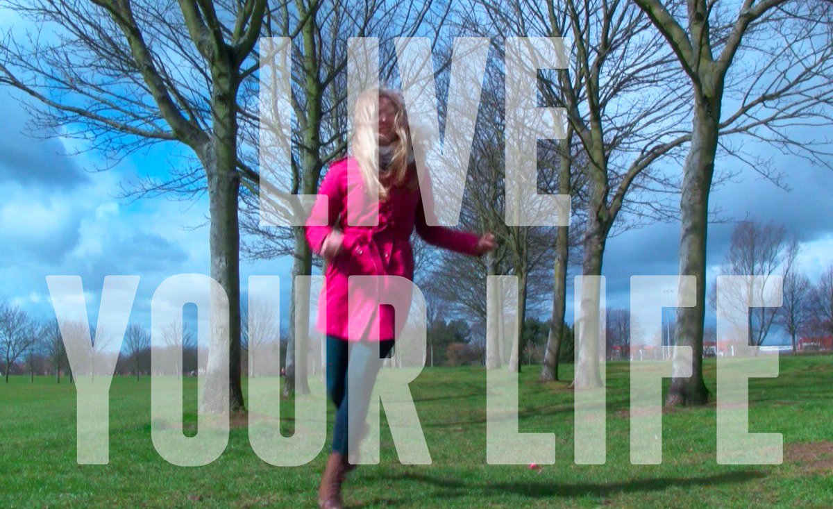 Monthly recap vlog: Step Back And Enjoy Life! youtube.com/watch?v=GC9BBJ… #amwriting