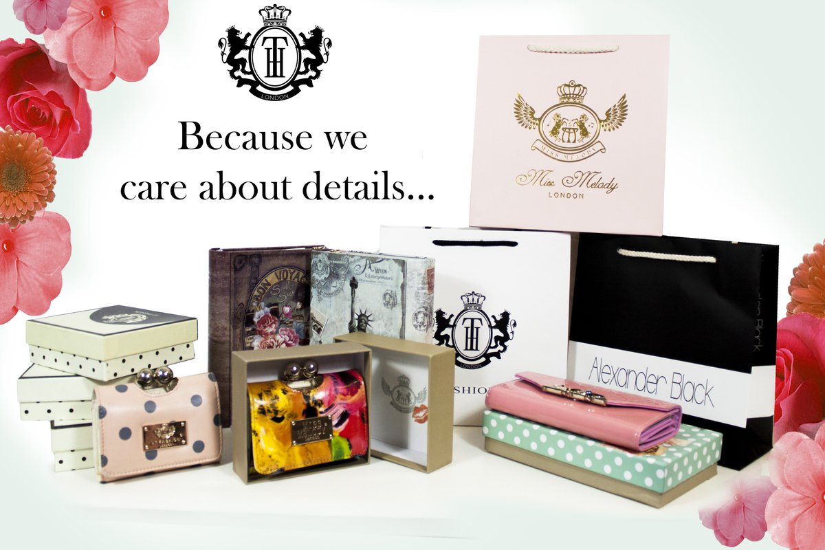 HT Fashion LTD (@HTFashionLTD) / Posts / X