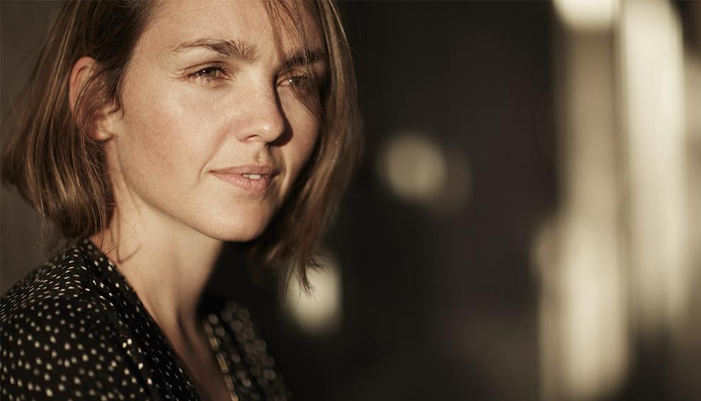 A #DayinTheLife With Valentine Pozzo Di Borgo - Her Paris dream -

Read more ► bit.ly/1X2oOU4   #TheLuxer