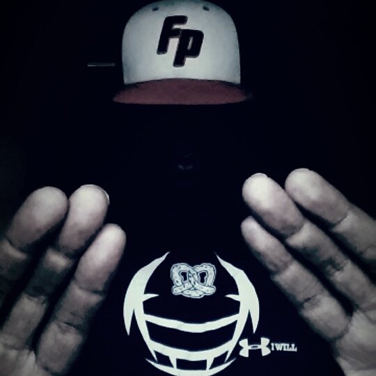 #PretzSports. .. #finish