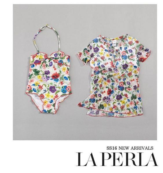 StoryLoris's tweet photo. #flowers #storyloriskids #beachwear #laperla #summer #newcollection #kidswear #fashion #style #madeinitaly #elegance https://t.co/E7tXGqzEdW