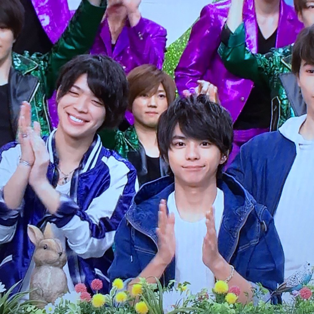 少クラ春休みスペシャル