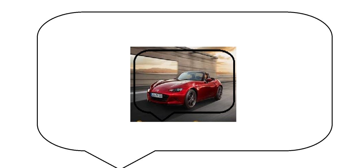 Maradalona's tweet photo. @AutoTraderSA #FridayQuiz MAZDA MX-5  #WCOTY2016 https://t.co/Y35Wn1F6Bp