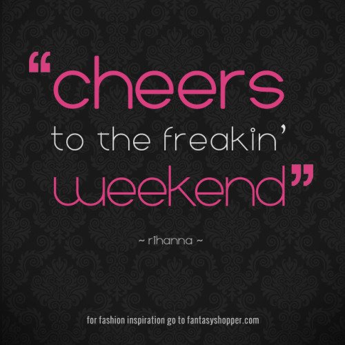 direct_windows's tweet image. Its nearly the weekend!!!! #barnsleyisbrill #sheffieldissuper #FridayFeeling #weekend #southyorkshire