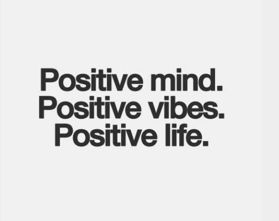 MindyHussain's tweet photo. #PositiveEverything🌟😜 https://t.co/NjZgZULYtU