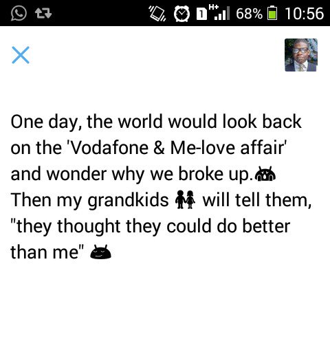 doc_kwame's tweet photo. @thePOE_T @Nanarma_aejae @aristo_dem @frank_ach_gh #ThinkingAboutSwitching https://t.co/5H09qPNwAy