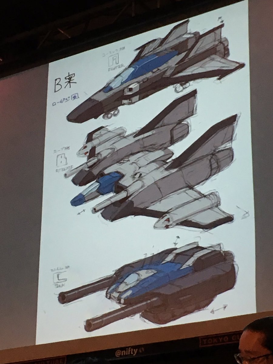 機動戦士ガンダム Msv R ジョニー ライデンの帰還 12巻 虹霓のシン マツナガ 7巻発売記念ライブ 真紅の稲妻と白狼の伝説 Togetter