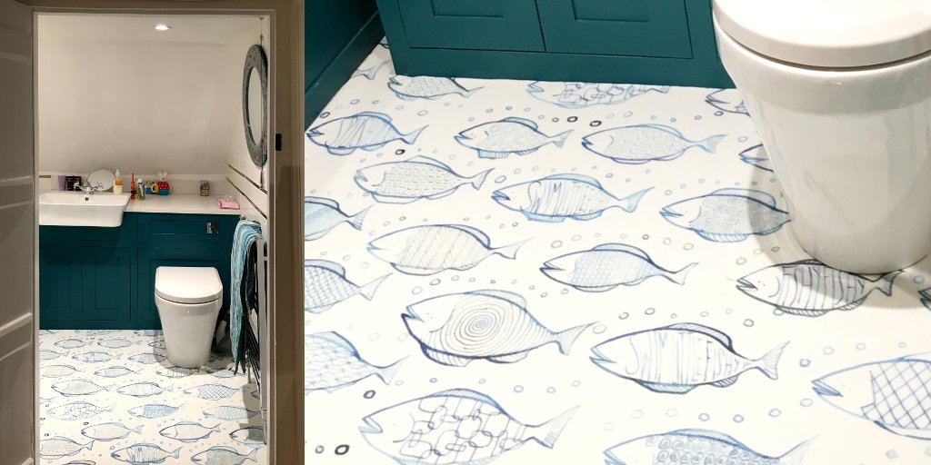 World of Moose tweet media