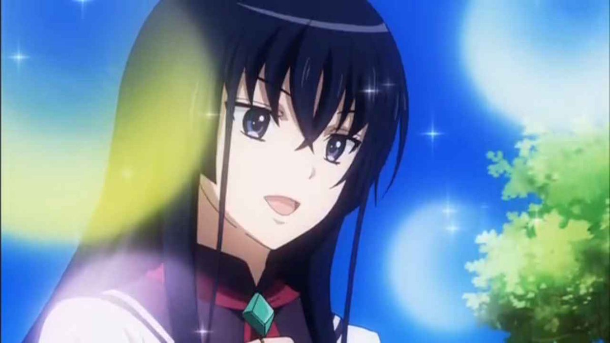 アニメ女の子画像さんのツイート アニメ 空戦魔導士候補生の教官 より リコ フラメル 可愛いと思ったらrt 空戦魔導士候補生の教官 空戦 リコ フラメル アニメ Rtした人全員フォローする 可愛いと思ったらrt T Co 7fayhhwwv1