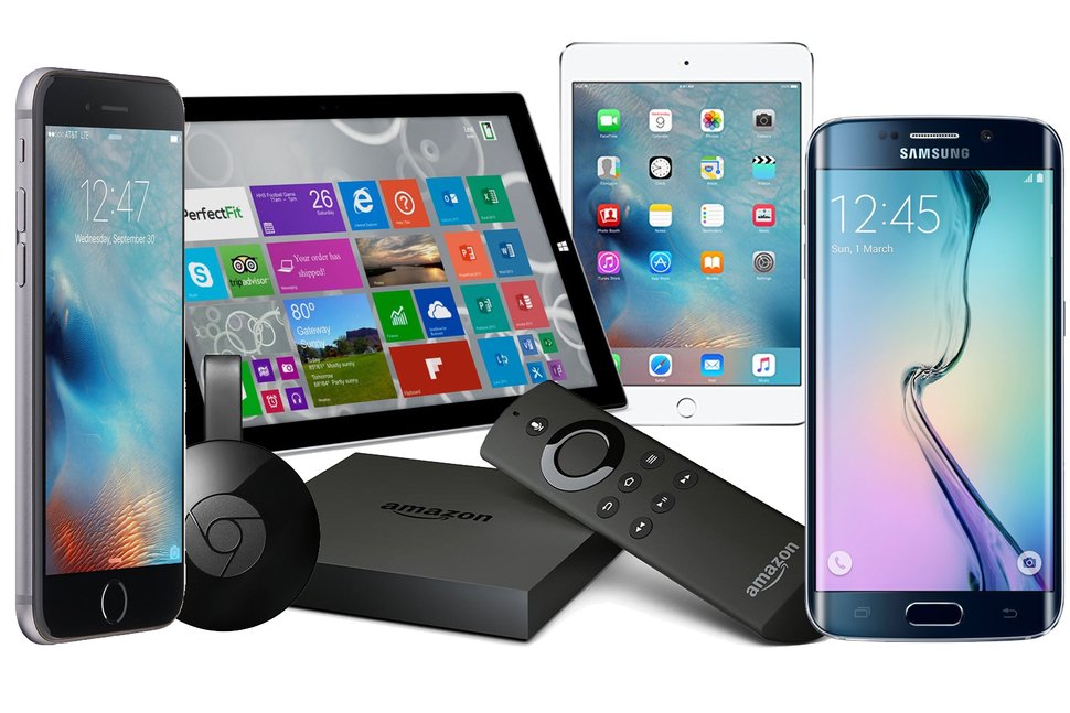 cmb_technoworld's tweet image. Wanna get some exciting gadgets from us? Just click the link below and download the app :) bit.ly/1M4H7HD