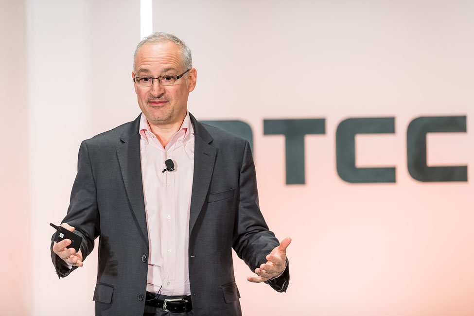 The_DTCC's tweet photo. Thought leaders gather at #DTCCBlockchain Symposium. Read more over on #DTCCconnection: https://t.co/21H5KryspN https://t.co/ahZ3205tTN