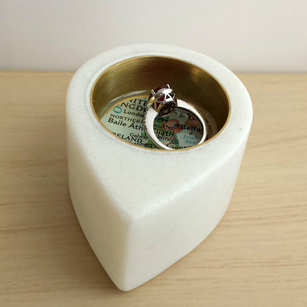 roseanddella's tweet image. Dublin Ireland Map Paperweight Jewelry Dish Personalized Gift Idea for Her etsy.me/20d4d2t #map #EuropeMap