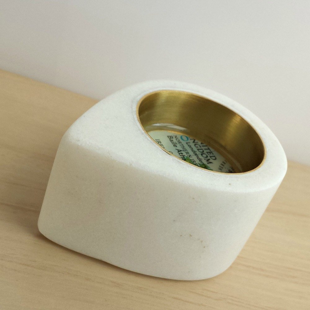 roseanddella's tweet image. Dublin Ireland Map Paperweight Jewelry Dish Personalized Gift Idea for Her etsy.me/20d4d2t #map #EuropeMap