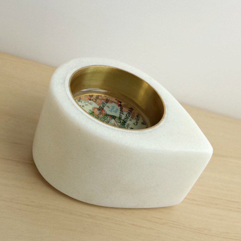 roseanddella's tweet image. Dublin Ireland Map Paperweight Jewelry Dish Personalized Gift Idea for Her etsy.me/20d4d2t #map #EuropeMap