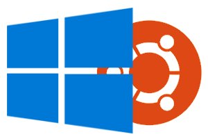 GNT_fr's tweet image. Windows 10 : Microsoft envisage Unity d&apos;Ubuntu generation-nt.com/menu-demarrer-… #Windows10 #StartMenu #MenuDemarrer