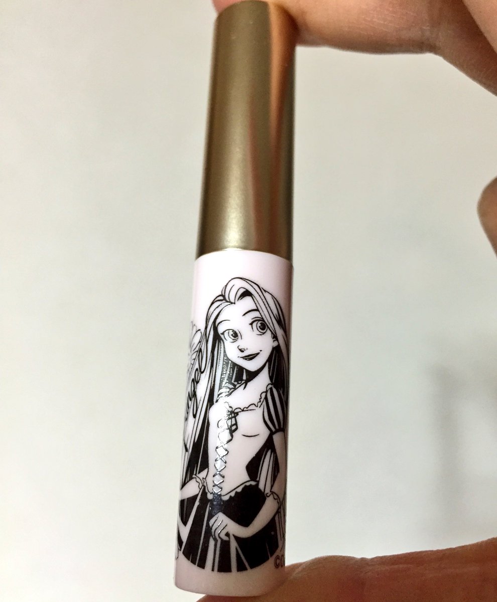 blue1216rabbit's tweet photo. ITS’DEMOのラプポーチとティントリップげと〜 https://t.co/IRd7auzlgT