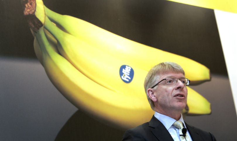 BusinessPlusMag's tweet photo. Fyffes pays just short of €100m for Canadian mushroom grower Highline Produce https://t.co/Z0Wa0aIWvm https://t.co/1AeS6Q71up