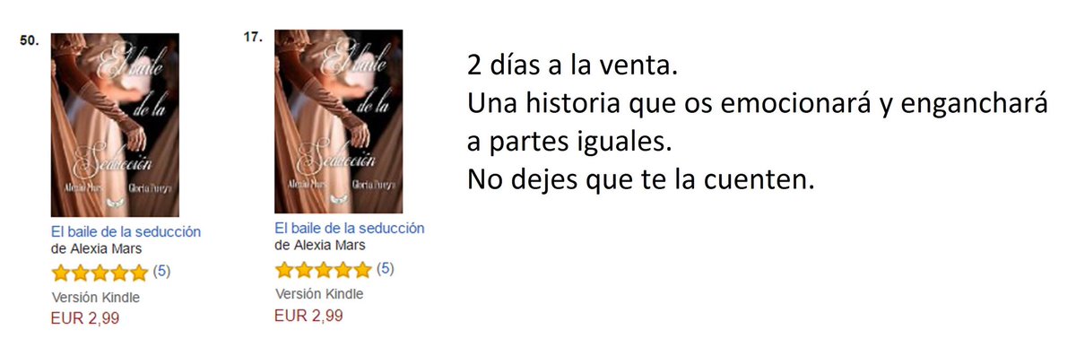 Alexia Mars tweet media