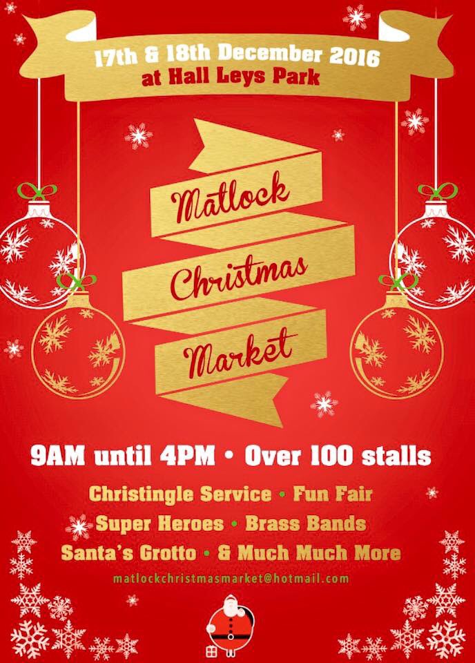 MatlockMarket's tweet image. Fast booking up! @UKFoodSpy @BuxtonFineFoodF @JuicesYummy @thebigredbaker @Street_Food_UK @PeakDistrictWeb