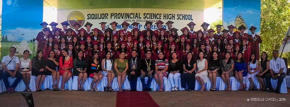 catidkarrell's tweet photo. Thank you for sharing a memory. #MovingUpCeremony2016 #Siquiscian https://t.co/2moiD4KTpq