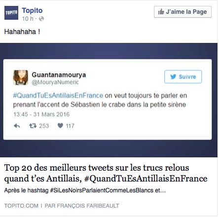 BsMathilde's tweet photo. t'es devenu une star @MouryaNumeric https://t.co/osFEwdKlOs