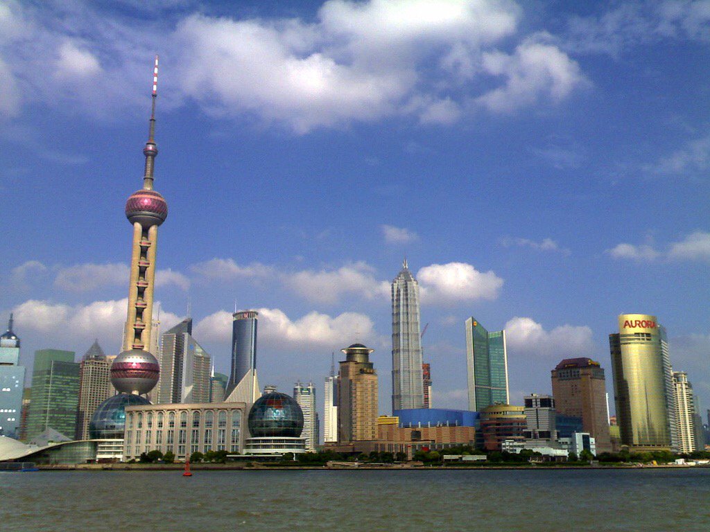 JourneyofZIN's tweet photo. Shanghai https://t.co/P9w2lEgvR5 https://t.co/rjZla1Gwiv