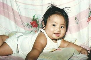 tbt bochi