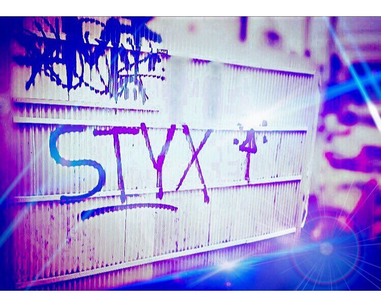 前島麻由 Mayu Ex Myth Roid Myth Roid 3rdシングル Styx Helix 4月から放送開始のテレビアニメ Re ゼロから始める異世界生活 の Edテーマです リゼロ Rezero 今までとは全く違う世界観です お楽しみに T Co 9smzeovz5b