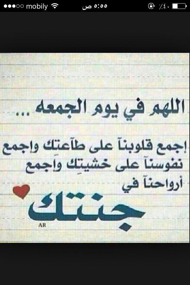 Ssa_124's tweet photo. https://t.co/shkBf5m1Bf