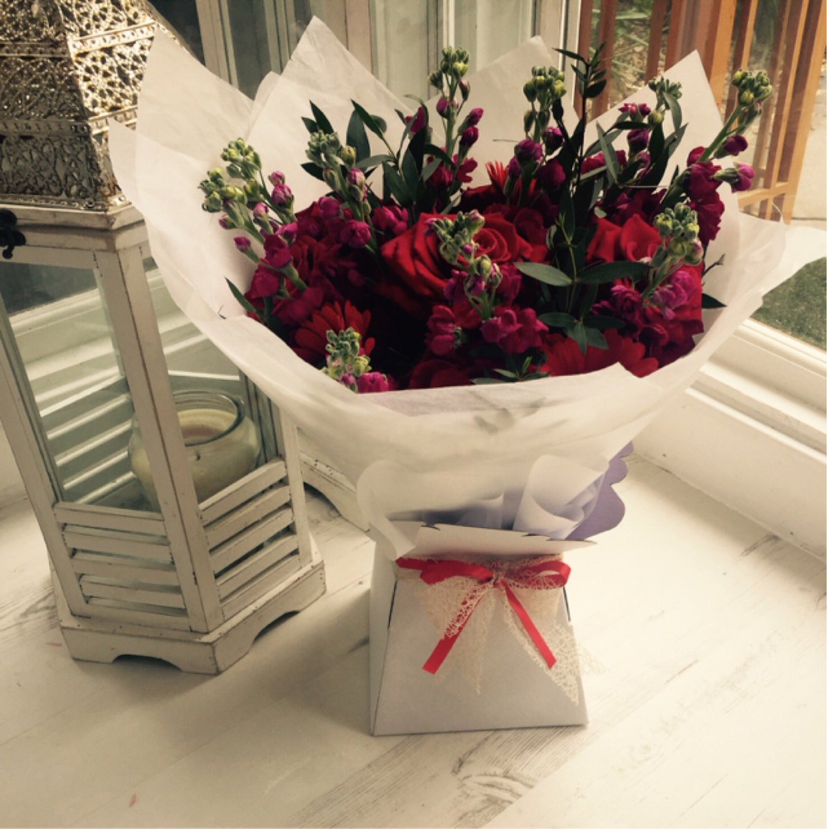 Beautiful flowers <a href="/bluebellsflower/">bluebell flowers</a> email bluebellsflowers.org